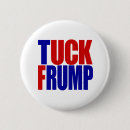 Search for screw badges Election