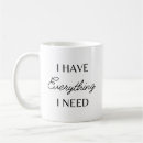 Search for i need coffee mugs Cute
