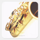 Search for music studio stickers Vertical