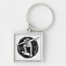 Search for skateboarding key rings Longboard