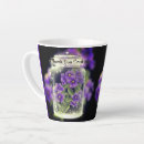 Search for pansy mugs Tea
