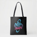 Search for math lovers gifts Funny