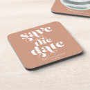 Search for plastic invitations Retro