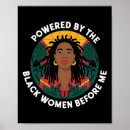 Search for black power posters Africa