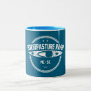 Search for north carolina coffee mugs Smokies