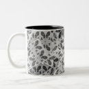 Search for technology mugs Business