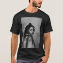 Search for 80s band tshirts Singer