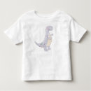 Search for tyrannosaurus rex tshirts Prehistoric