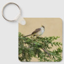 Search for sand key rings Cute