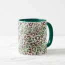 Search for brown spotted mugs Skin
