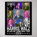 Search for vp art I love kamala