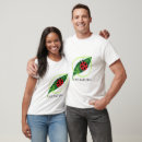 Search for cute ladybug tshirts Funny