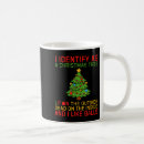 Search for identifier mugs Tree lit