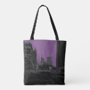 Search for 1960 bags Vintage
