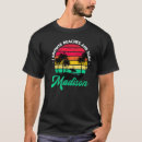 Search for browse Connecticut