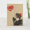 Search for heartbroken cards Sad
