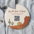 Search for desert badges Rodeo