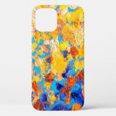 Search for dab iphone cases Abstract