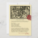 Search for skeleton invitations Death