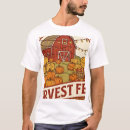 Search for fall festival tshirts Pumpkin