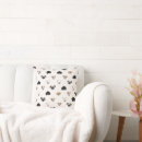 Search for funny pug cushions Puppy