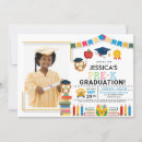 Search for pre k graduation invitations Graduate