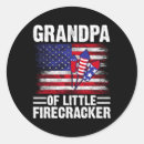 Search for liberty and justice stickers Flag