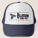 Search for supersonic jets hats Military