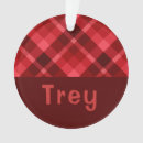 Search for ruby red round christmas tree decorations Elegant