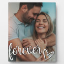 Search for valentines day signs Forever