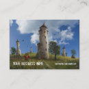Search for fairytale chubby business cards Fantasy