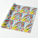Search for teacher wrapping paper Piano