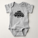 Search for one piece clothing Christian