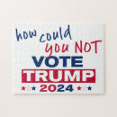 Search for political puzzles Vote