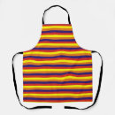 Search for arizona state aprons Usa