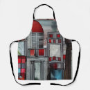 Search for architects aprons Abstract