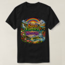 Search for earth friendly tshirts Sustainability