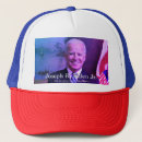 Search for joe biden hats Biden for president
