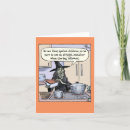 Search for children halloween cards Funny