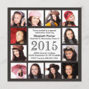 Search for brown graduation invitations Trendy