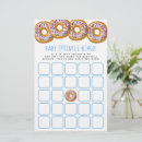 Search for baby sprinkle shower games Cute