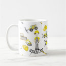 Search for dump truck coffee mugs Tractor