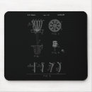 Search for disc electronics Golfer