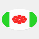 Search for taiwanese stickers China