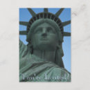 Search for statue of liberty invitations Party