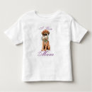 Search for mothers day toddler tshirts Heart
