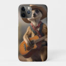 Search for melody iphone cases Guitar