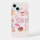 Search for relaxing cat iphone cases Cute