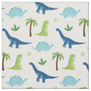 Search for dino fabric Brachiosaurus