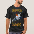 Search for diamond mens tshirts Ski